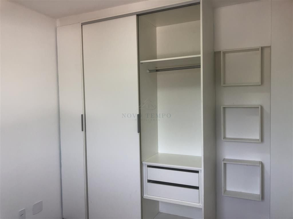 Apartamento, 3 quartos, 75 m² - Foto 2