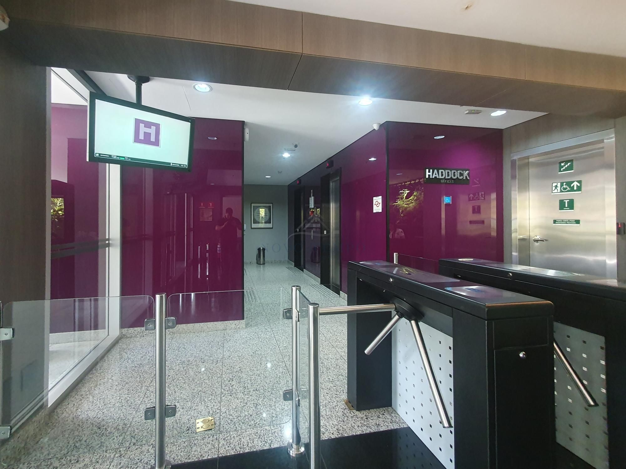 Sala-Conjunto, 132 m² - Foto 14