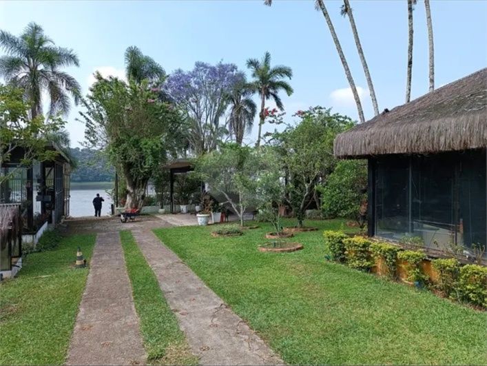 Casa de Condomínio, 5 quartos - Foto 28