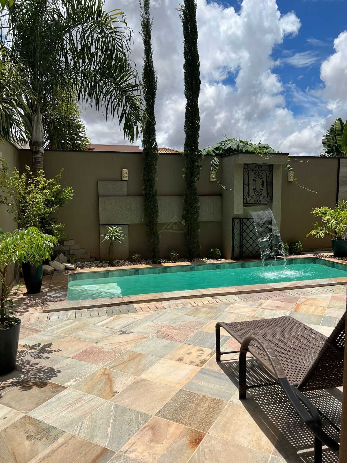 Casa, 3 quartos, 219 m² - Foto 24