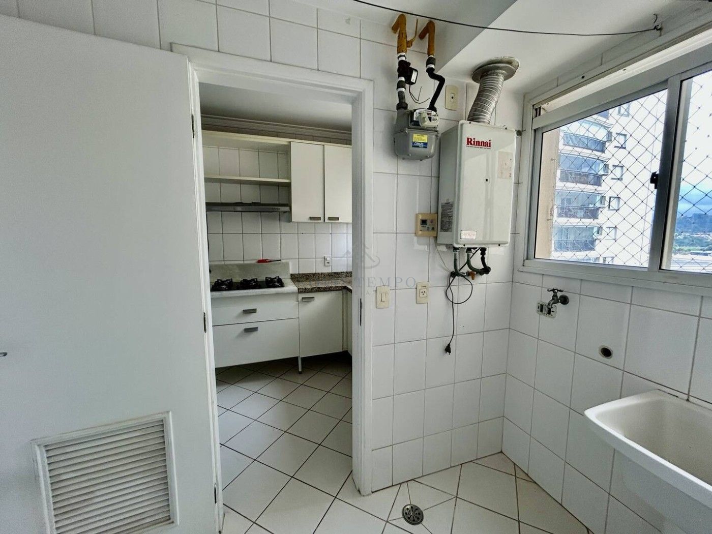 Apartamento para alugar com 3 quartos, 165m² - Foto 20