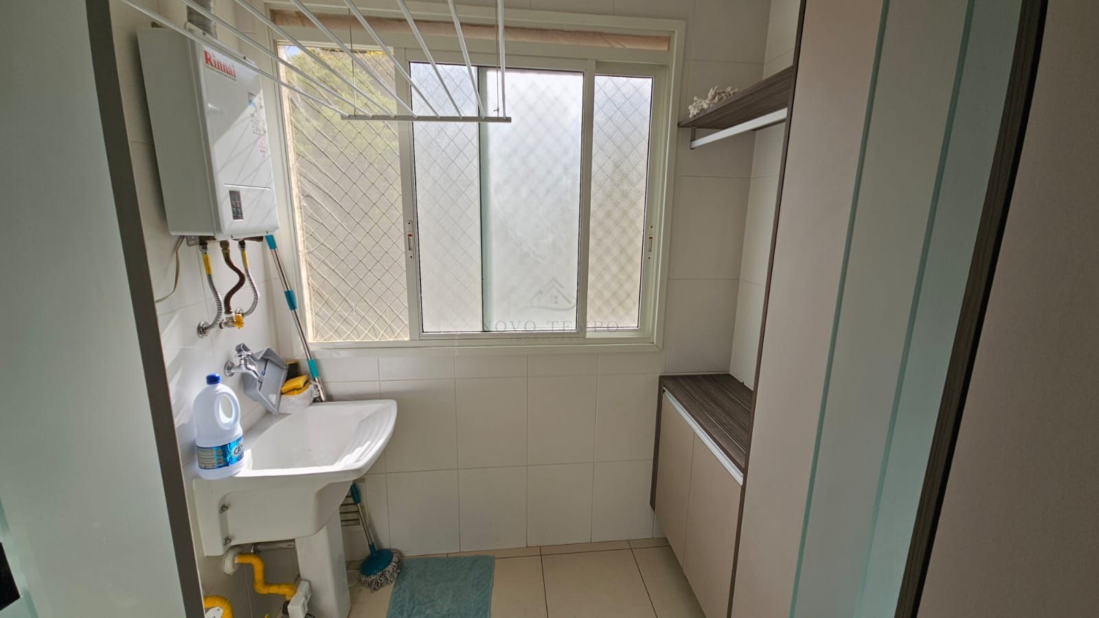 Apartamento, 2 quartos, 72 m² - Foto 19