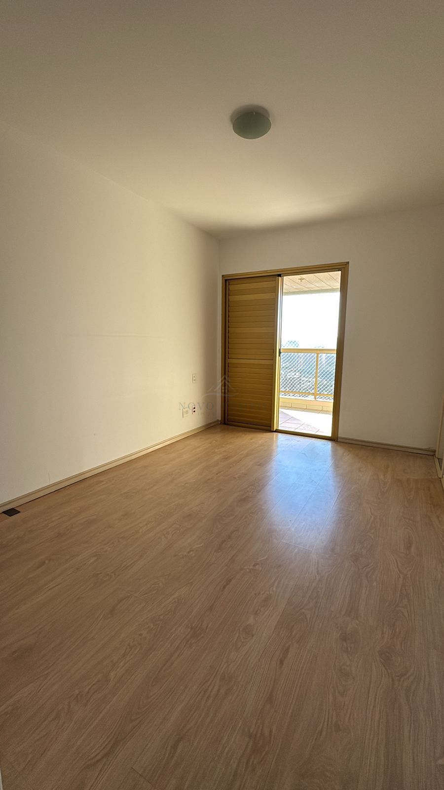 Apartamento, 3 quartos, 107 m² - Foto 3