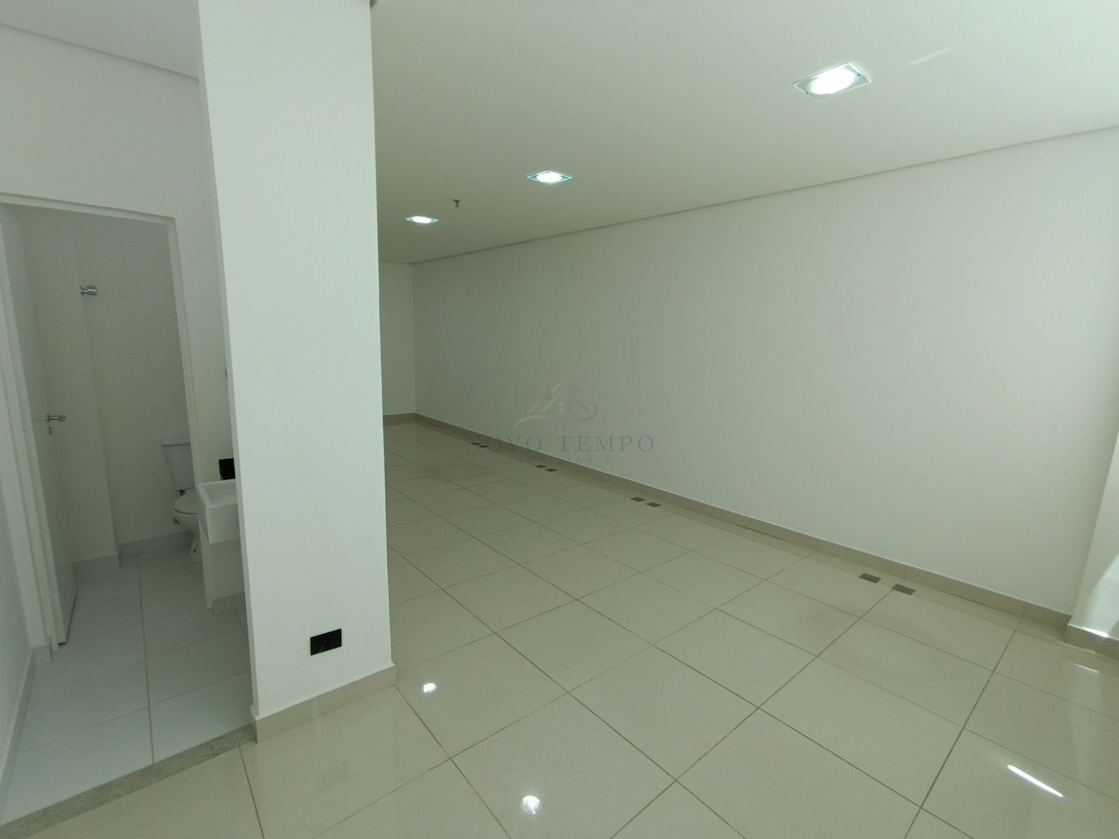 Sala-Conjunto, 42 m² - Foto 8