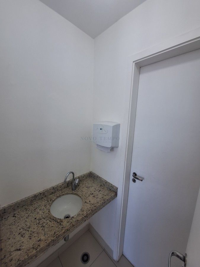 Sala-Conjunto, 75 m² - Foto 5