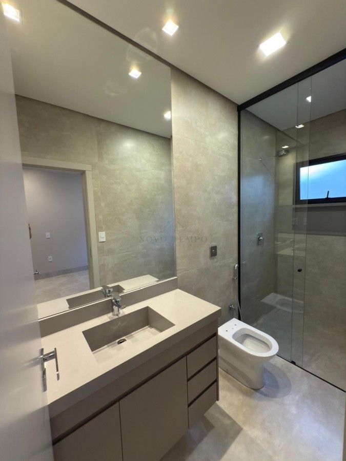 Casa, 4 quartos, 280 m² - Foto 14