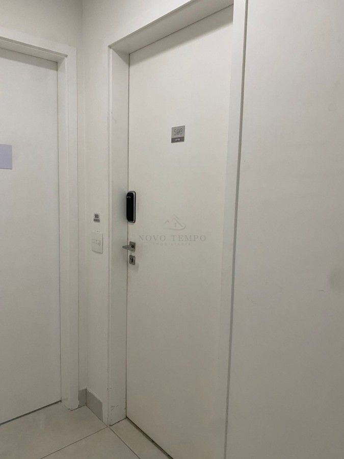 Sala-Conjunto, 55 m² - Foto 9