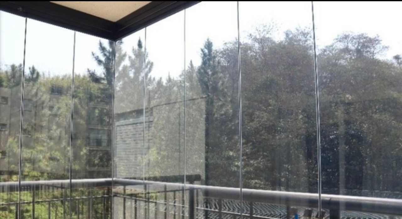 Apartamento, 3 quartos, 87 m² - Foto 15
