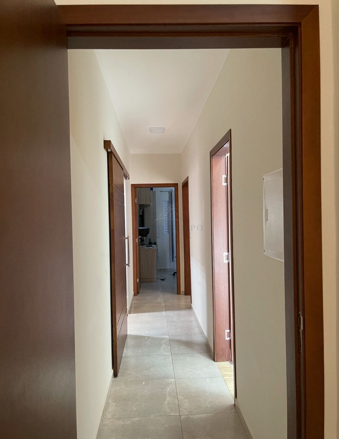 Casa, 3 quartos, 160 m² - Foto 8