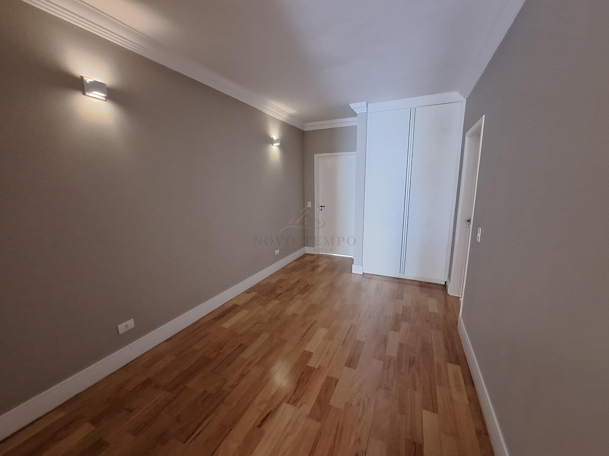 Casa de Condomínio, 4 quartos - Foto 47