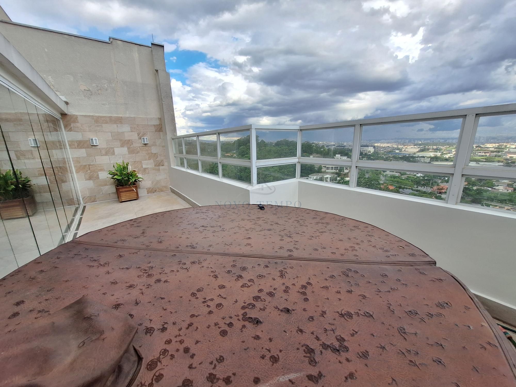 Apartamento, 3 quartos, 99 m² - Foto 19