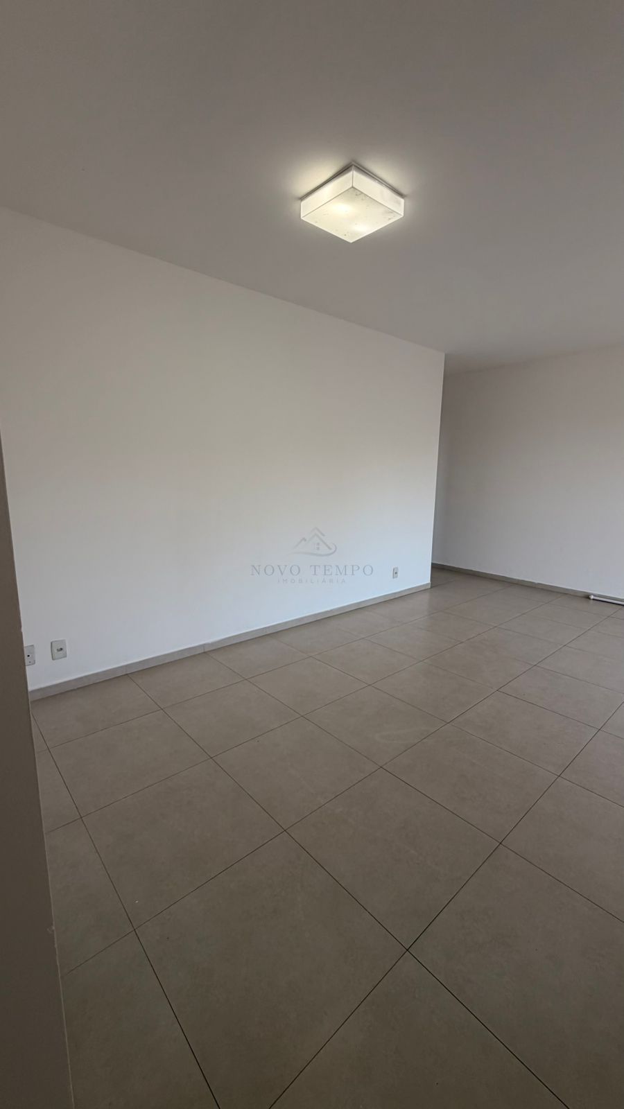Apartamento, 2 quartos, 82 m² - Foto 4