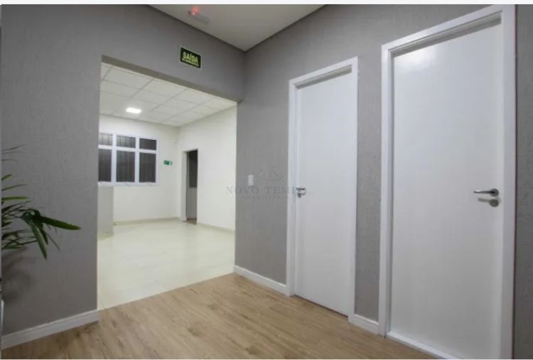 Loja-Salão, 245 m² - Foto 4