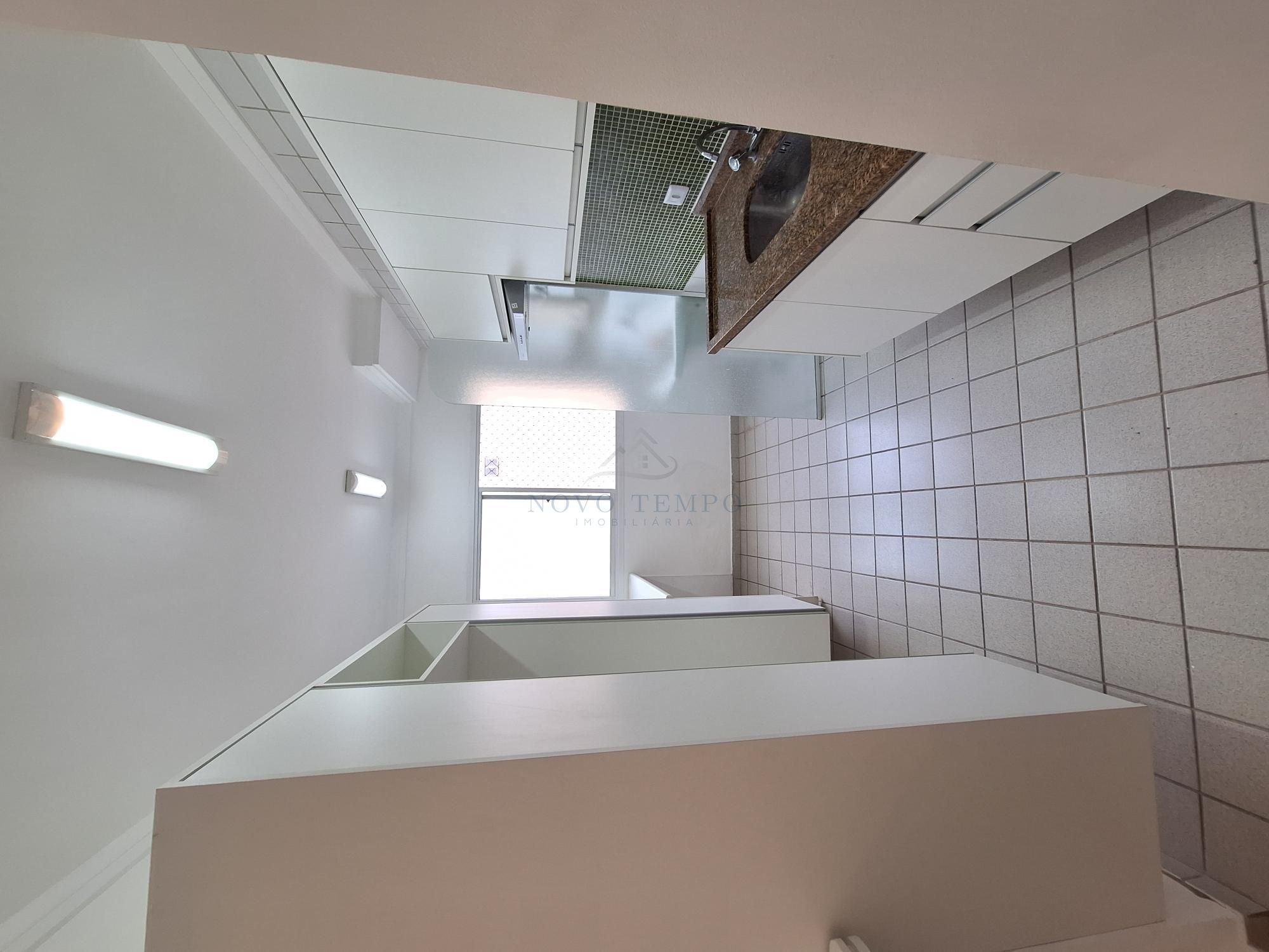 Apartamento, 2 quartos, 77 m² - Foto 4