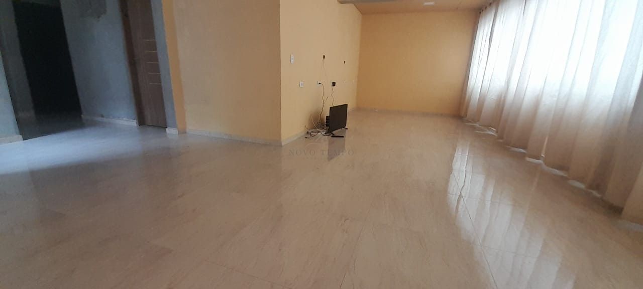 Casa, 3 quartos, 380 m² - Foto 6