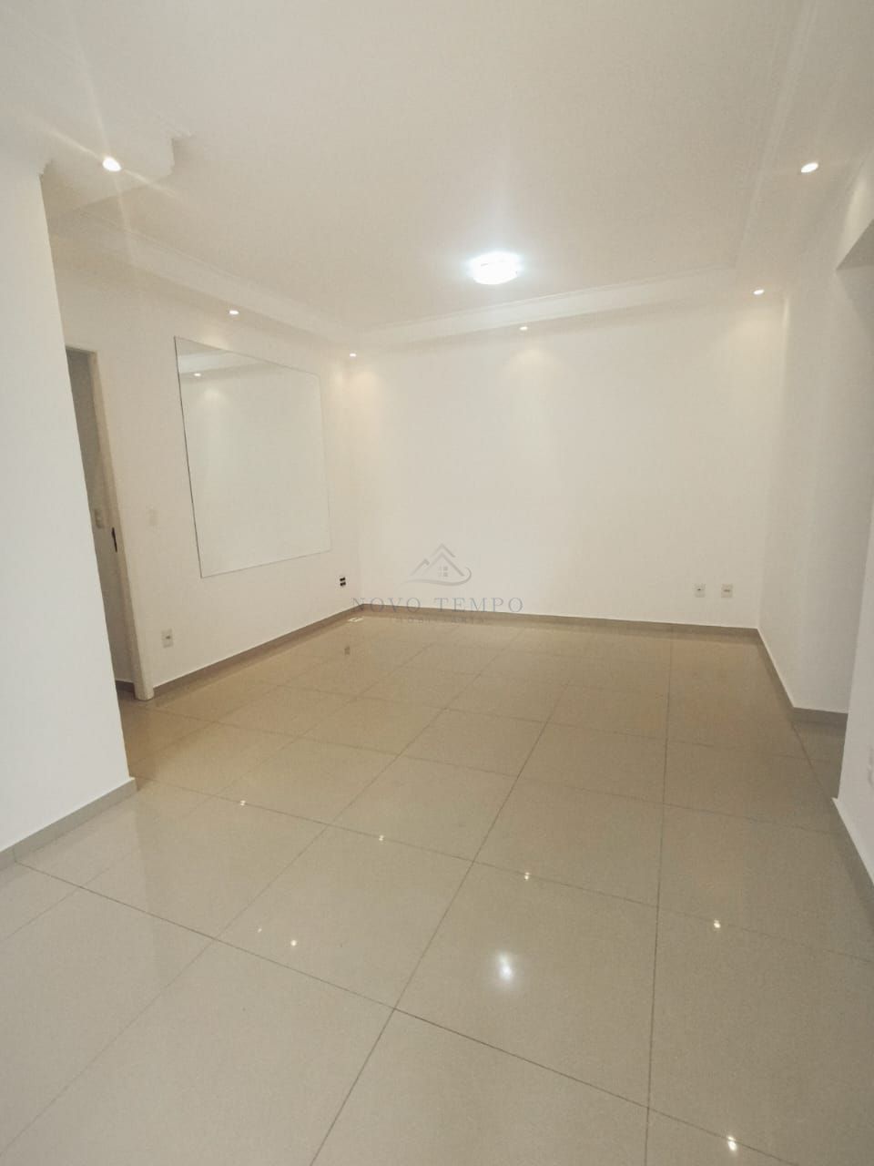 Apartamento, 3 quartos, 86 m² - Foto 2