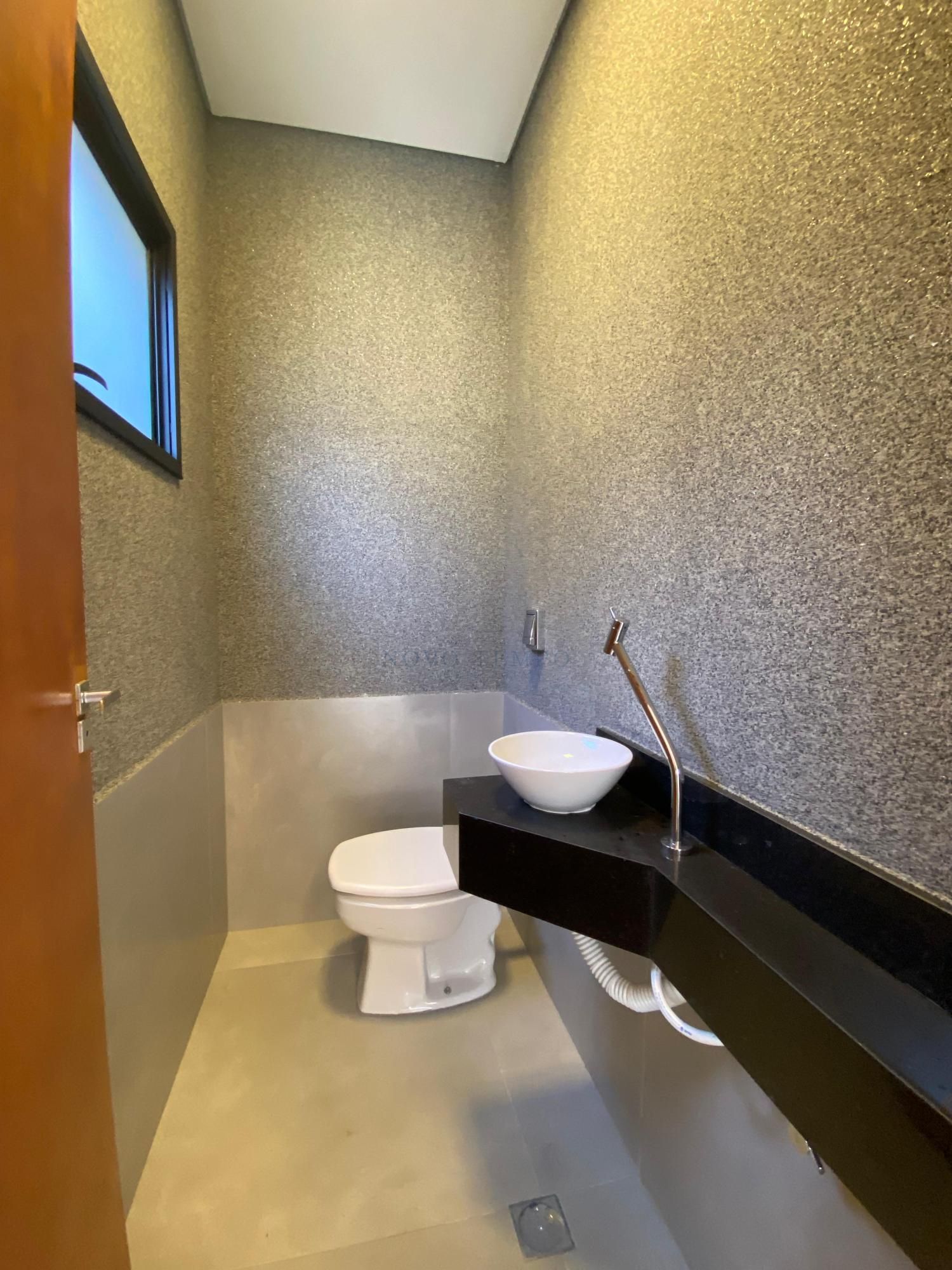 Casa, 3 quartos, 132 m² - Foto 16