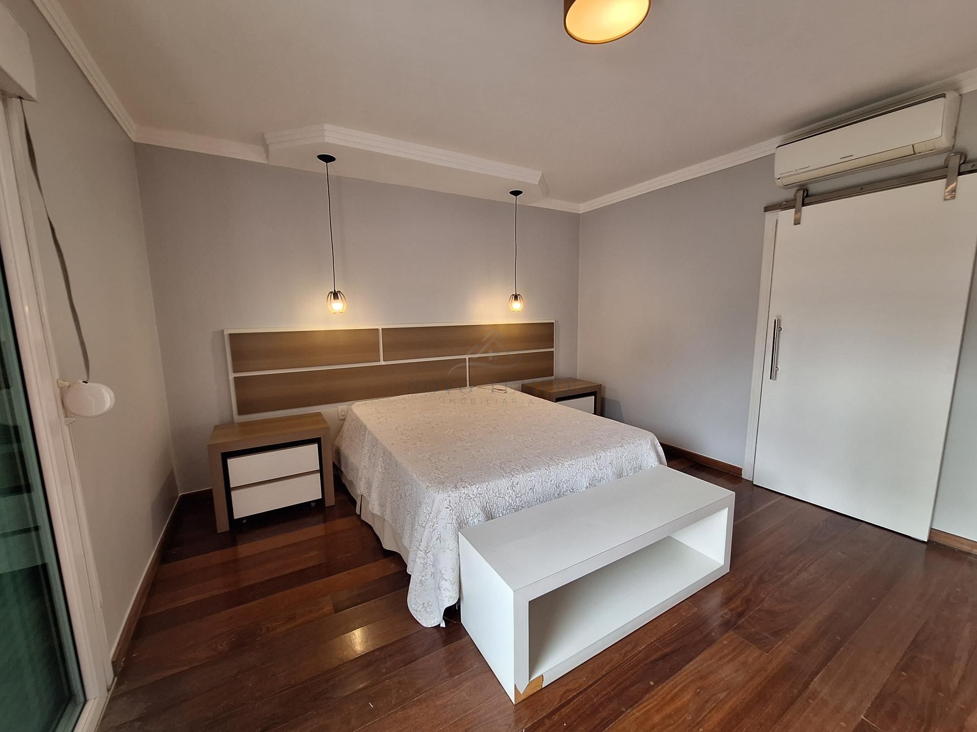 Casa, 4 quartos, 400 m² - Foto 31