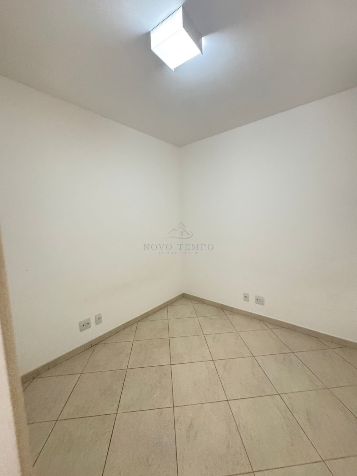 Apartamento, 3 quartos, 128 m² - Foto 10