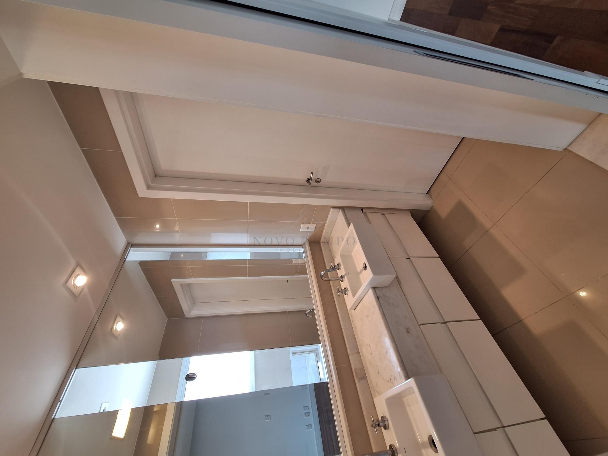 Apartamento, 3 quartos, 261 m² - Foto 36