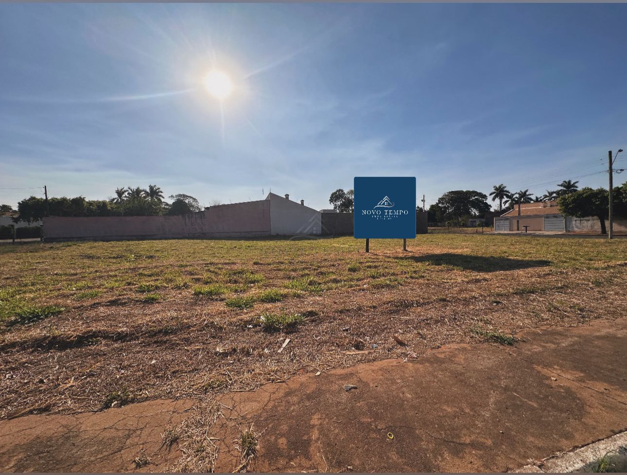 Terreno, 360 m² - Foto 6