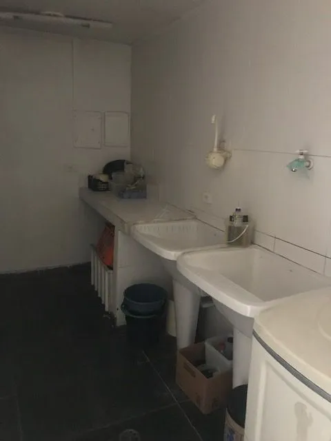 Casa, 4 quartos, 350 m² - Foto 7