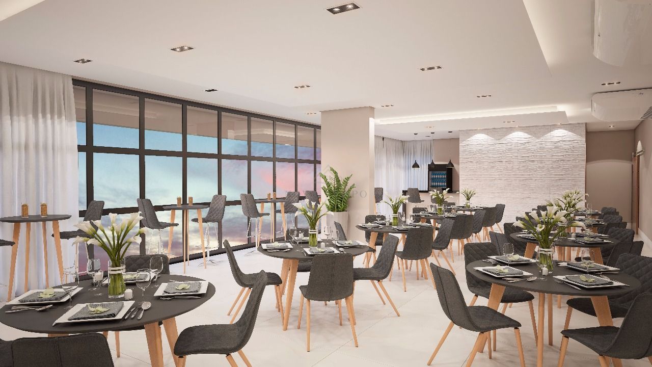 Apartamento, 2 quartos, 71 m² - Foto 7