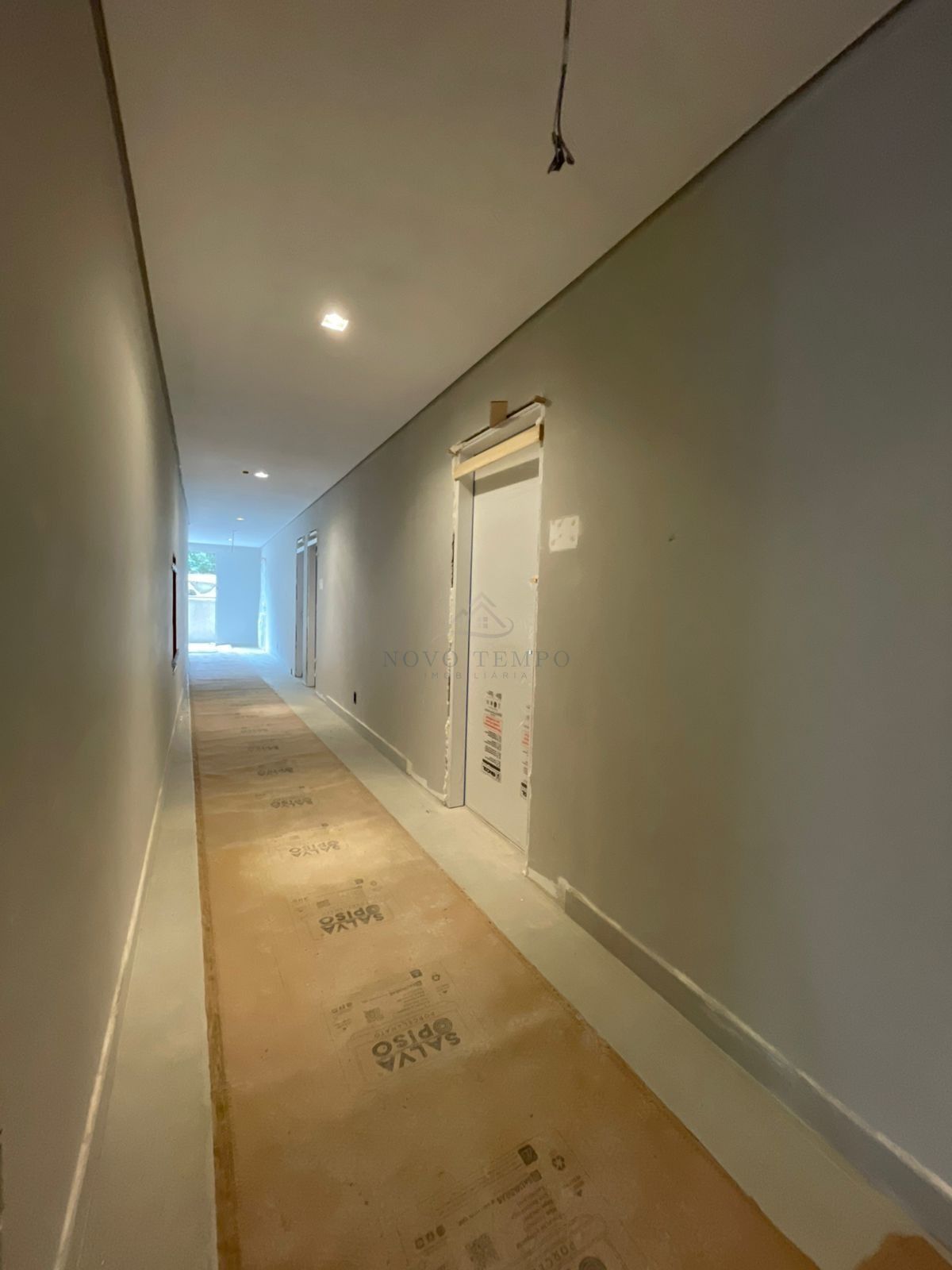 Apartamento, 3 quartos, 81 m² - Foto 10