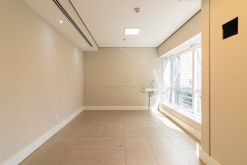 Sala-Conjunto, 96 m² - Foto 5