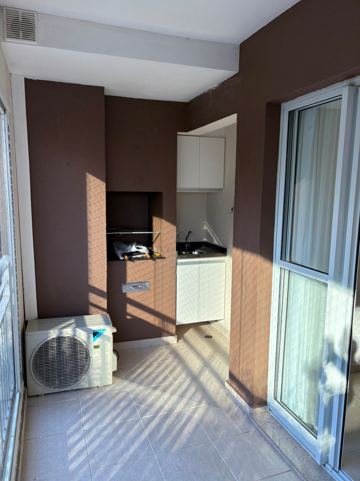 Apartamento, 2 quartos, 92 m² - Foto 9