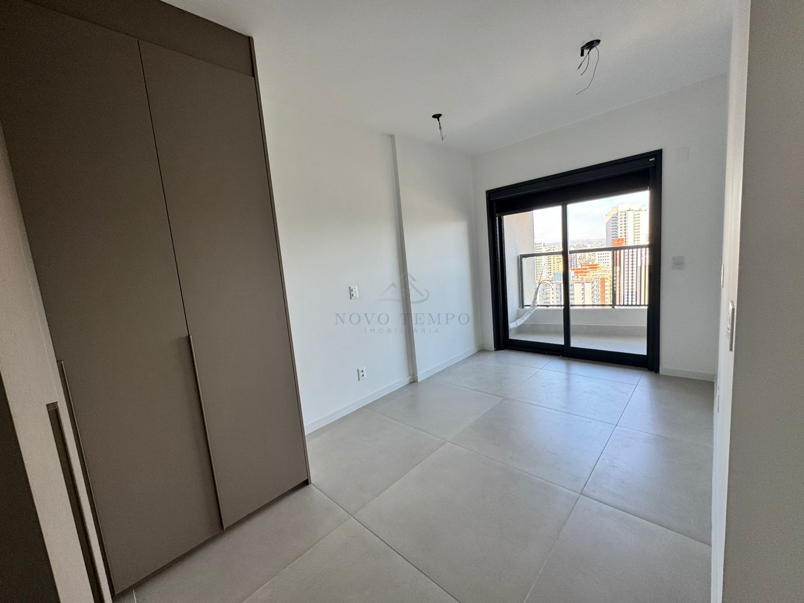 Apartamento, 2 quartos, 75 m² - Foto 8