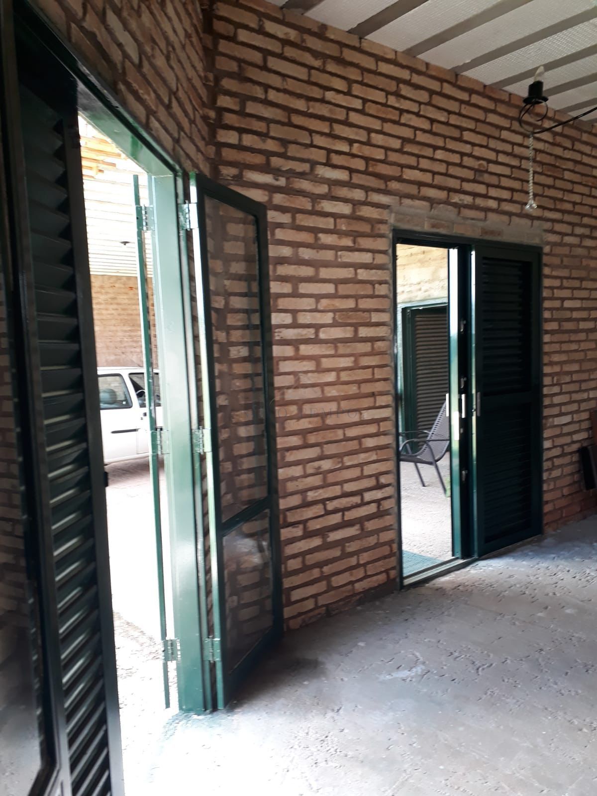Sítio, 2 quartos, 5000 m² - Foto 12