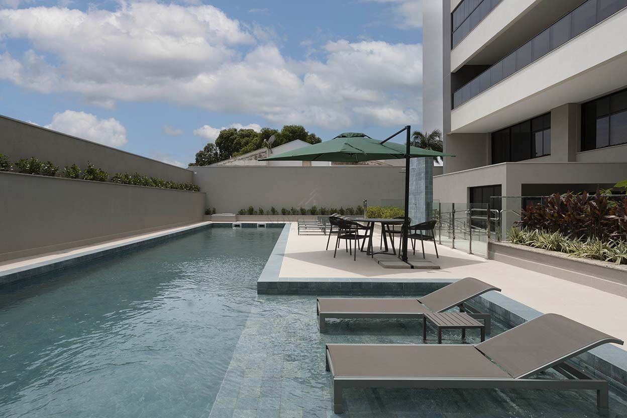 Apartamento, 4 quartos, 257 m² - Foto 8