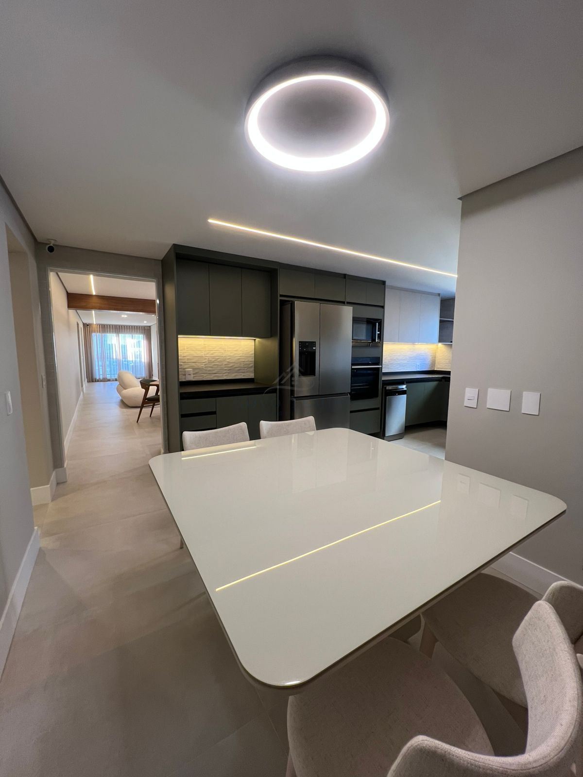 Apartamento, 3 quartos, 287 m² - Foto 12