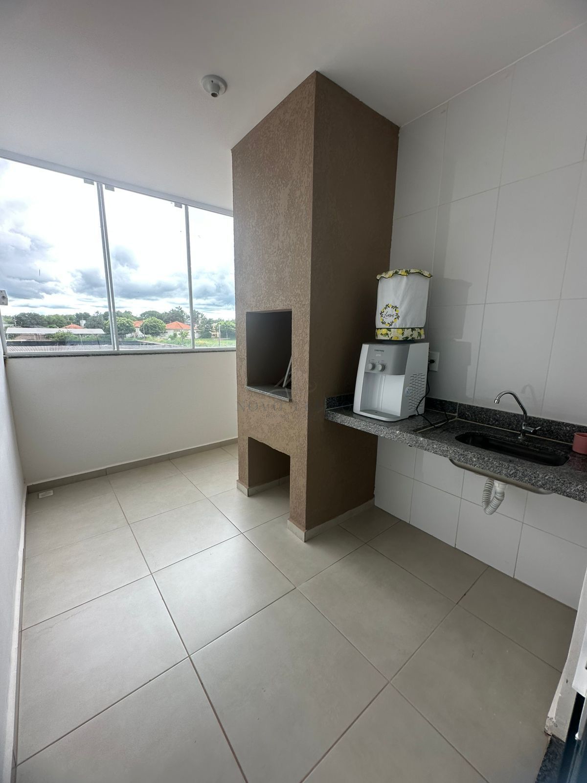 Apartamento, 2 quartos, 90 m² - Foto 13