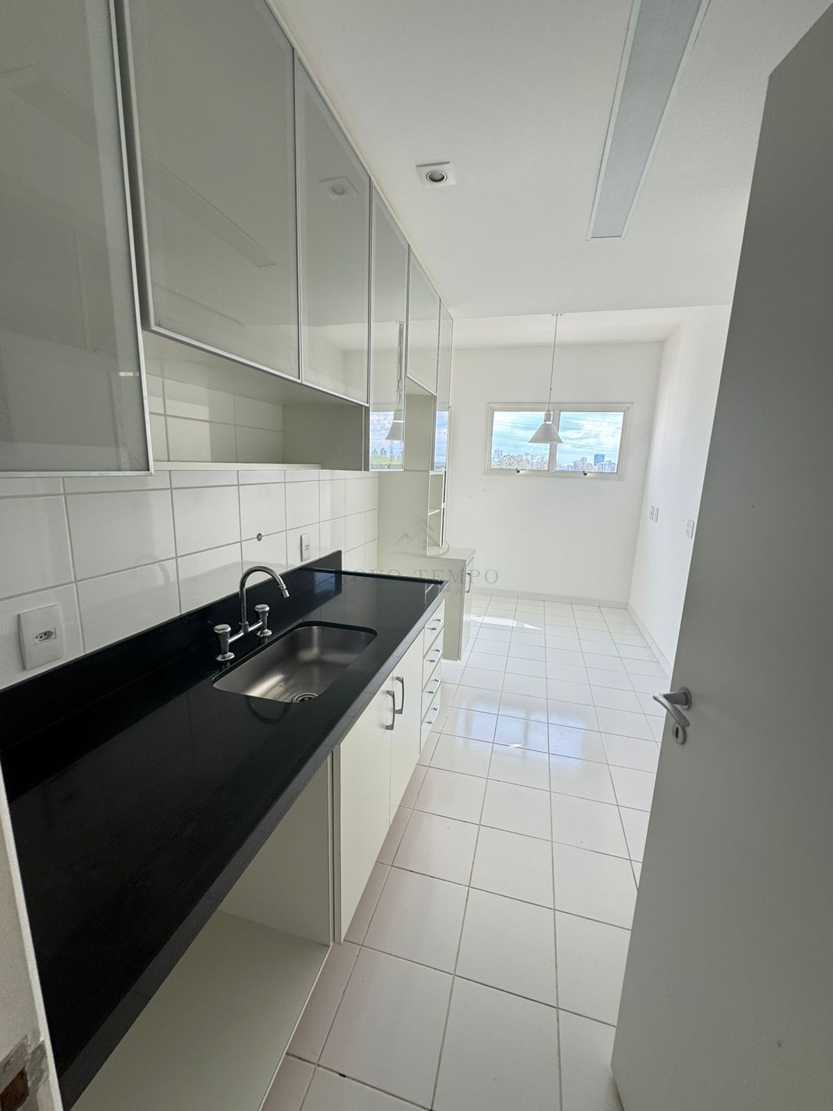 Apartamento, 3 quartos, 128 m² - Foto 2
