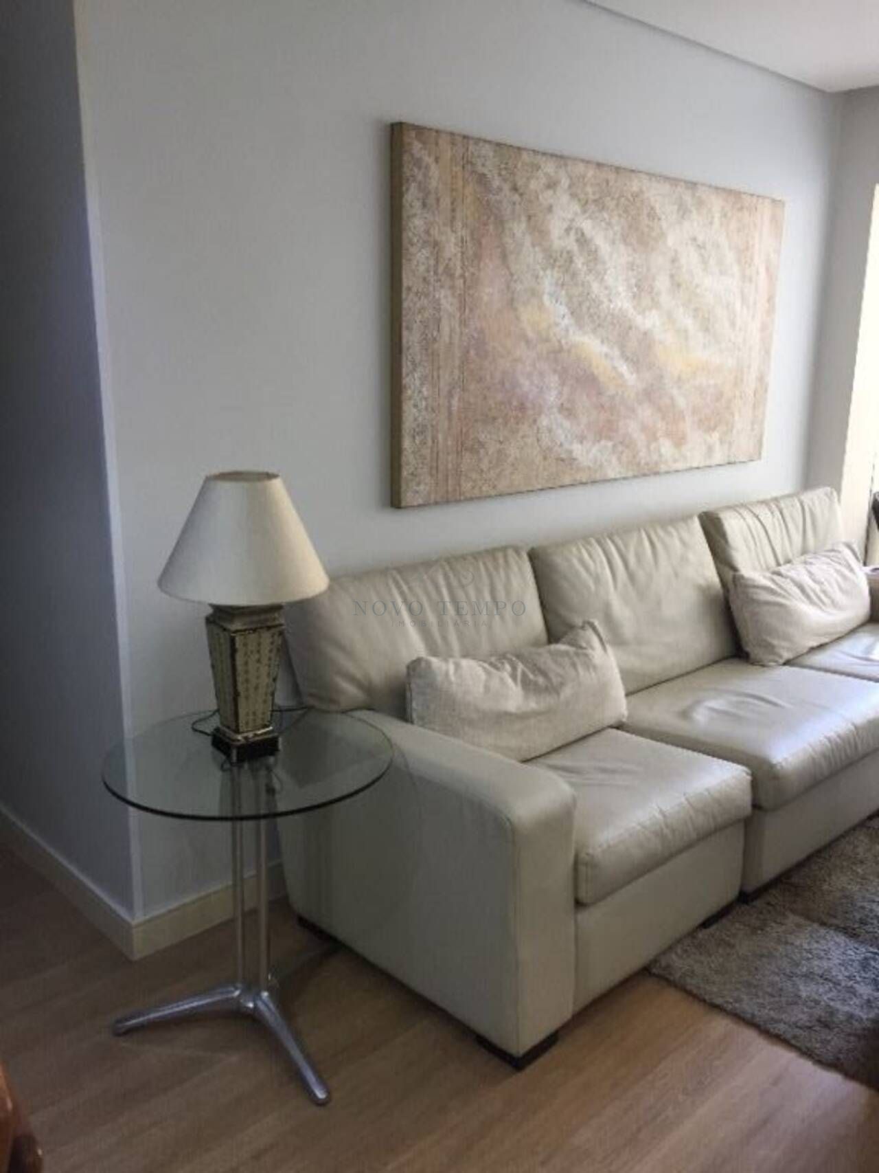 Apartamento, 2 quartos, 69 m² - Foto 3