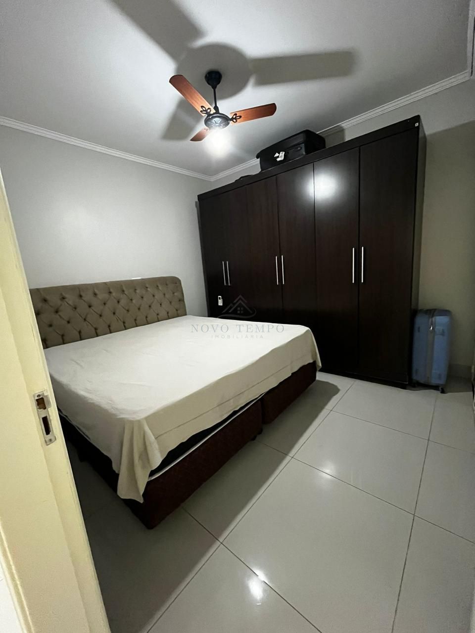 Casa, 3 quartos, 200 m² - Foto 12