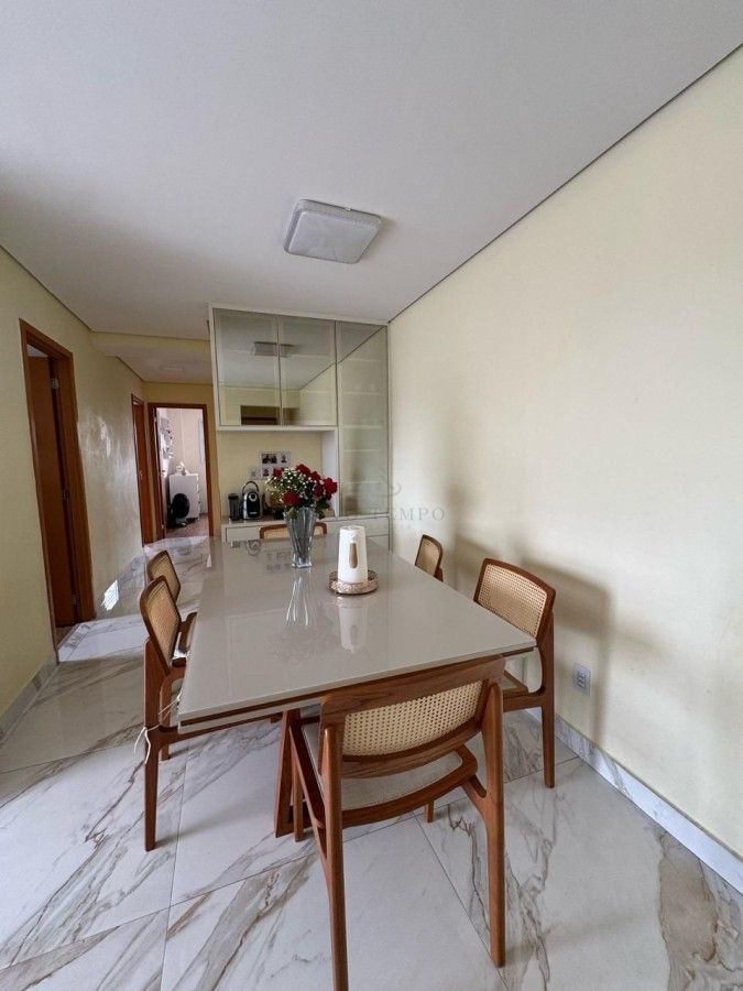 Apartamento, 3 quartos, 85 m² - Foto 5