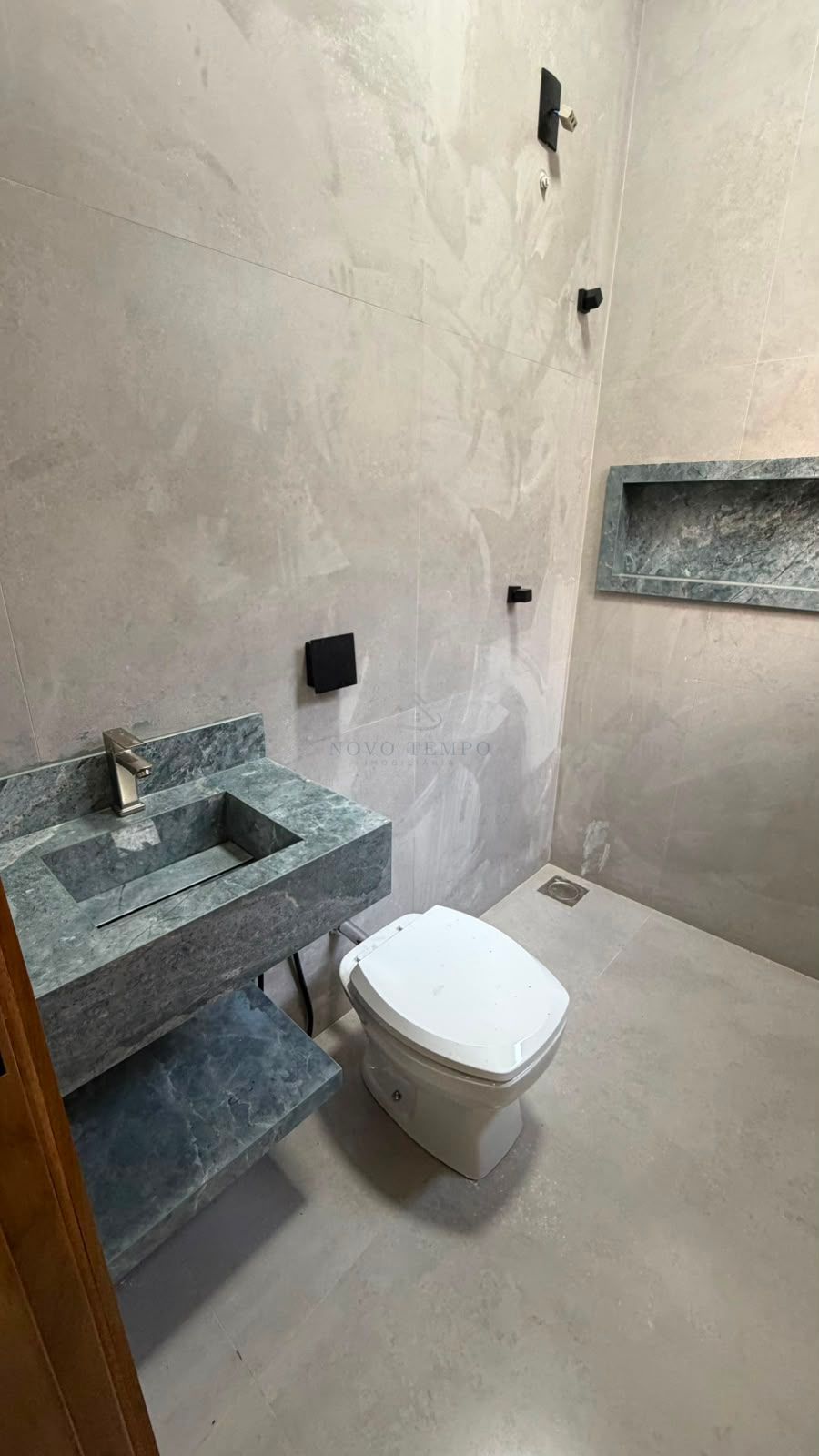 Casa de Condomínio, 3 quartos - Foto 30