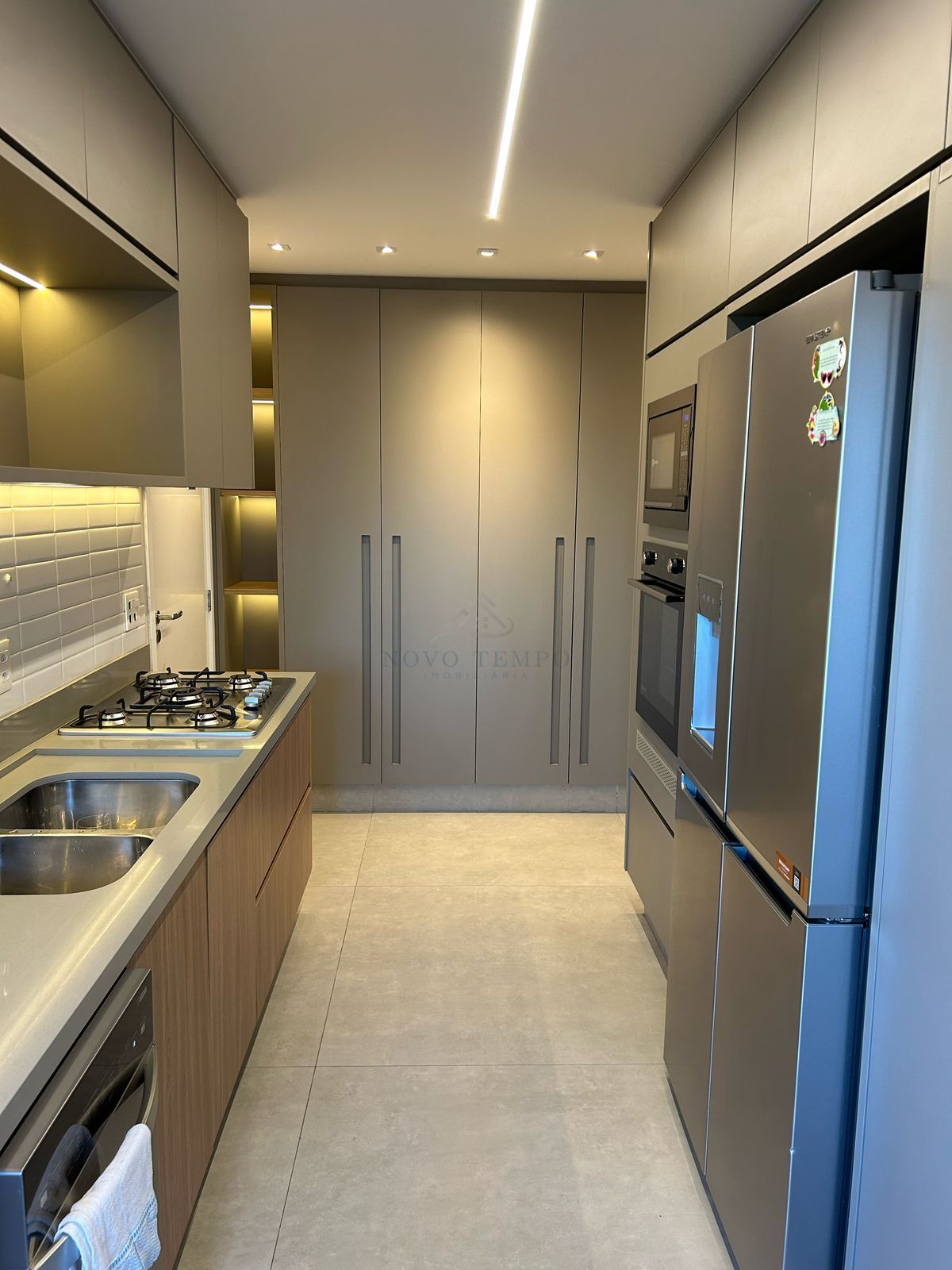 Apartamento, 4 quartos, 228 m² - Foto 25