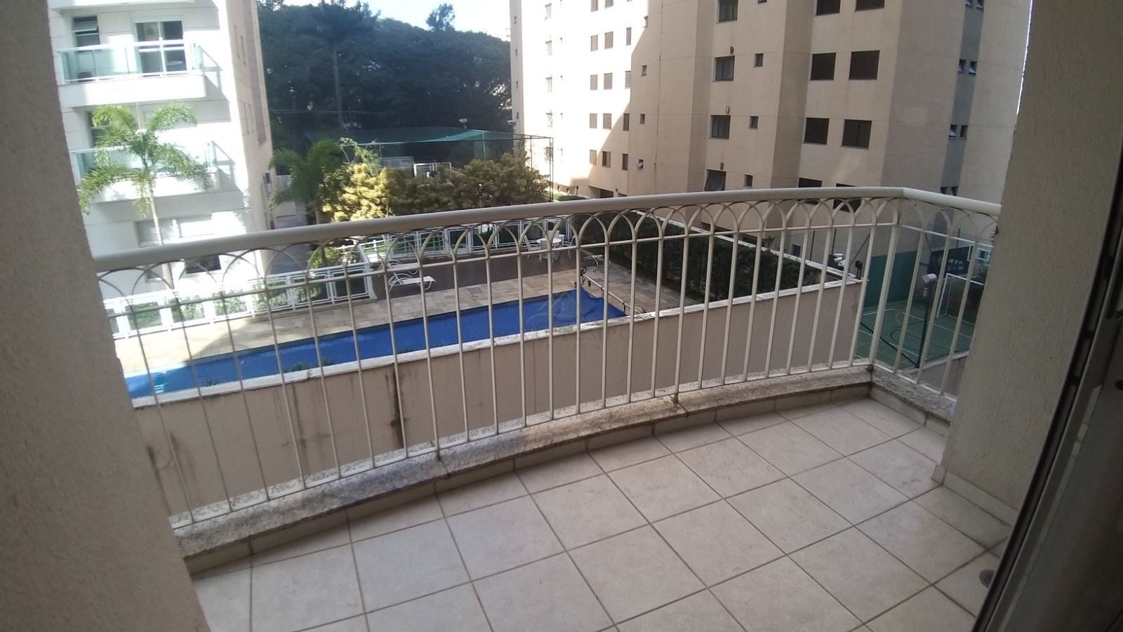 Apartamento, 3 quartos, 86 m² - Foto 9