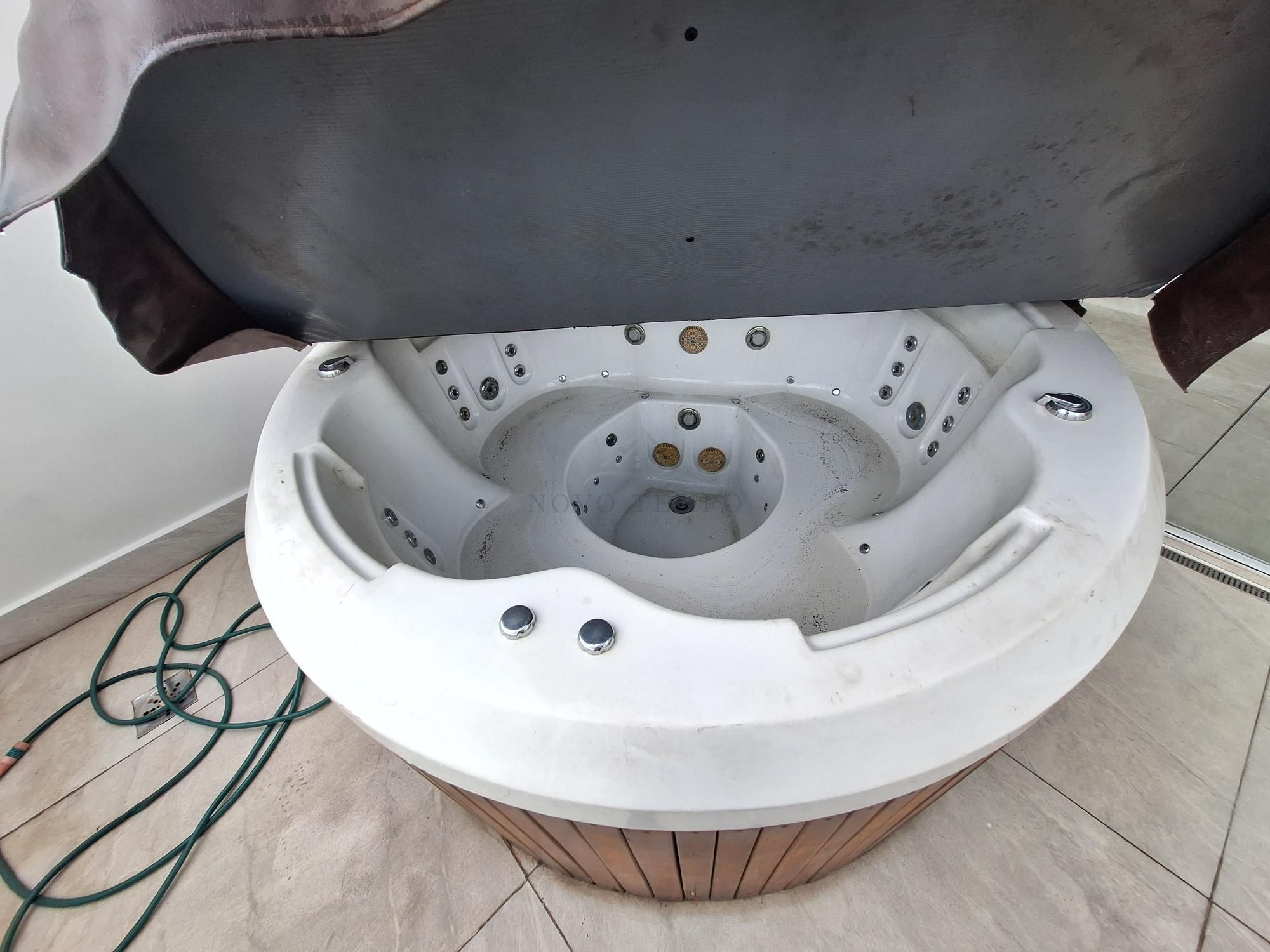 Apartamento, 3 quartos, 99 m² - Foto 20