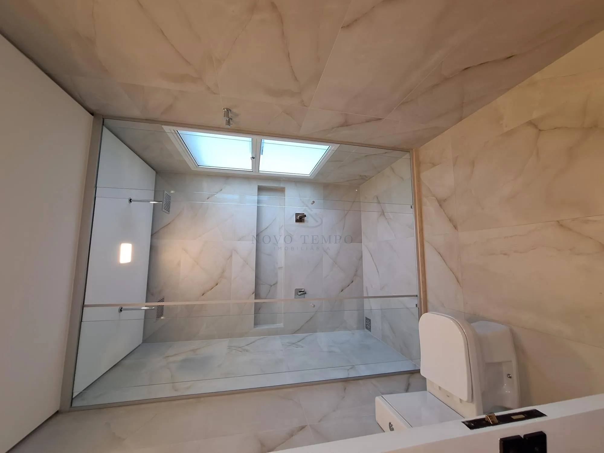Casa de Condomínio, 3 quartos - Foto 68