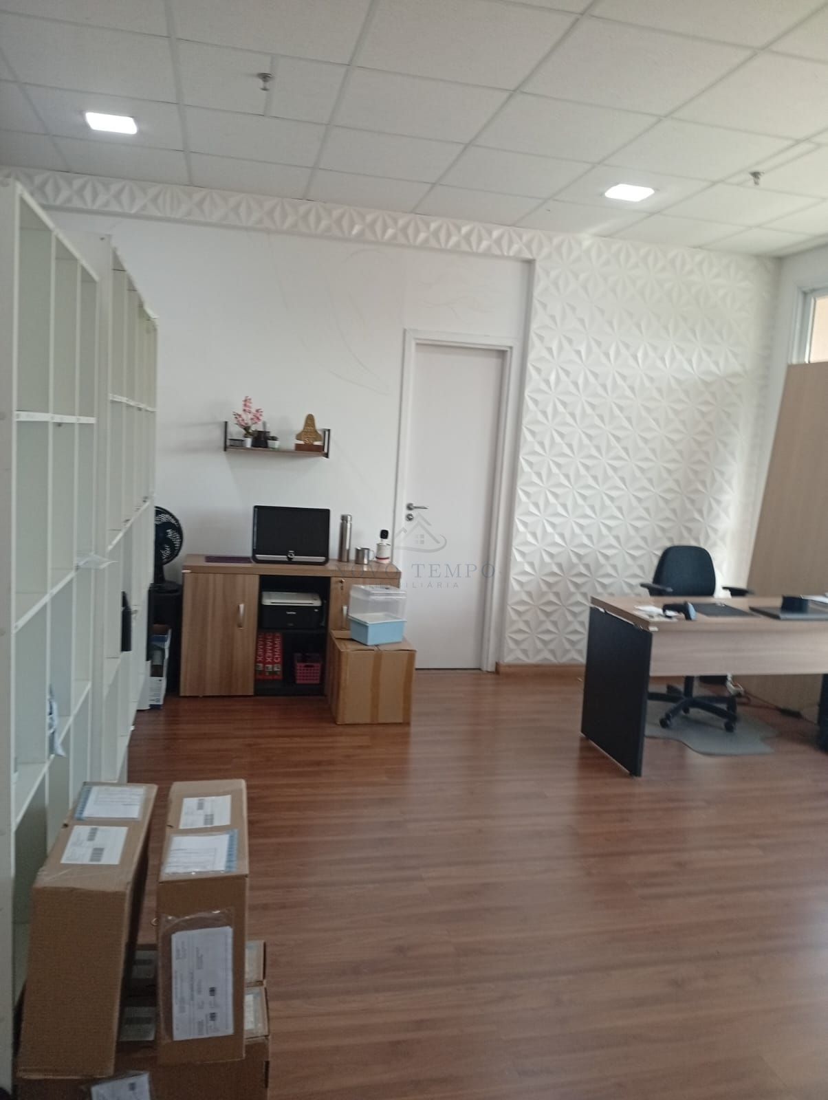 Sala-Conjunto, 67 m² - Foto 2