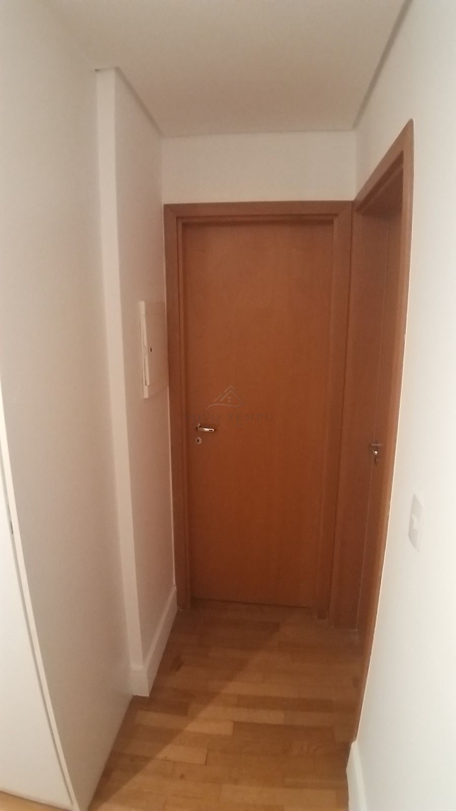 Apartamento, 3 quartos, 177 m² - Foto 35