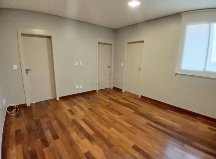 Apartamento, 3 quartos, 206 m² - Foto 12