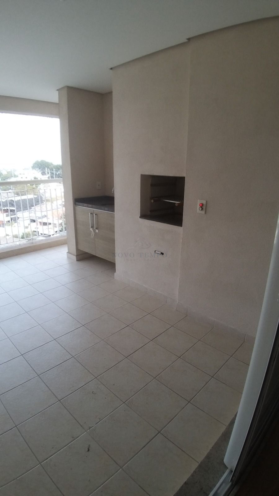 Apartamento, 2 quartos, 79 m² - Foto 10