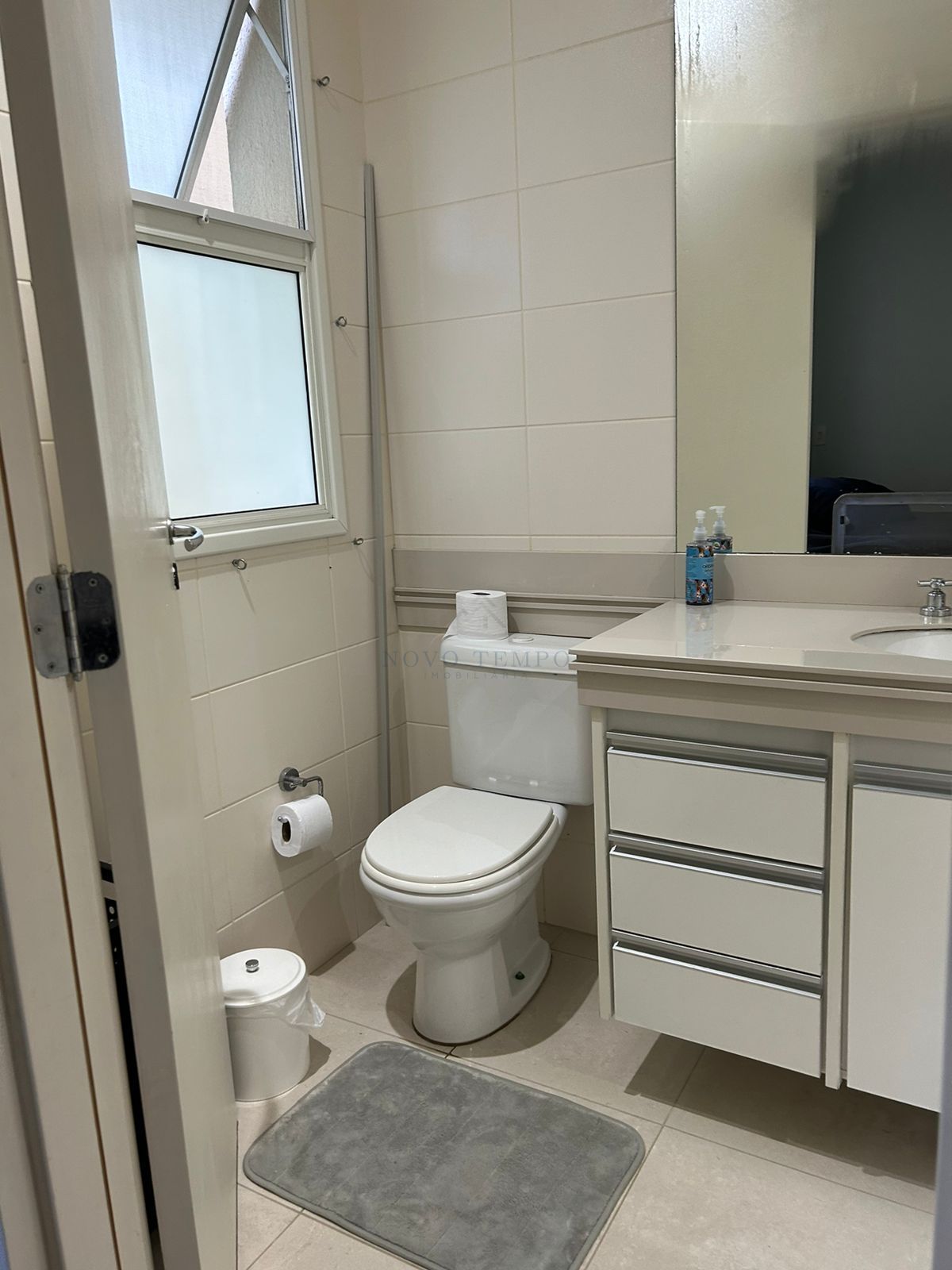 Apartamento, 2 quartos, 202 m² - Foto 26