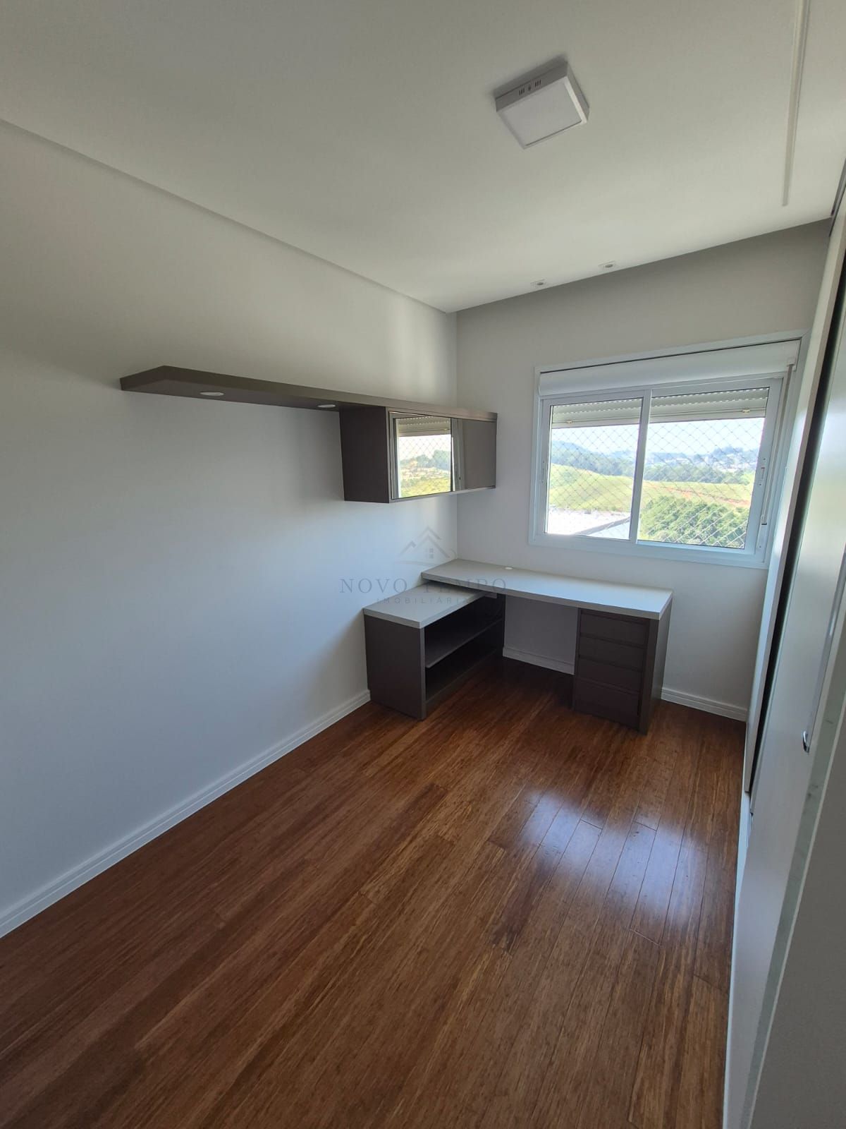 Apartamento, 3 quartos, 131 m² - Foto 7